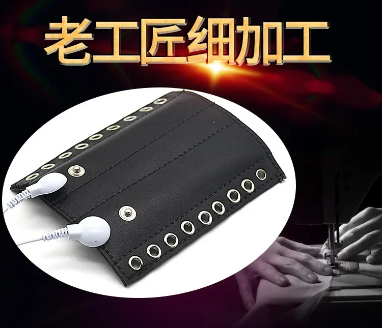 Electro Sex Cock Rings Sex Products Electric Shock Catheter Sounds Penis Plug Therapy Massagers Medical Sex Toys For Men Electro Sex Cock Rings Sex Products Electric Shock Catheter Sounds Penis Plug Therapy Massagers Medical Sex Toys For Men
