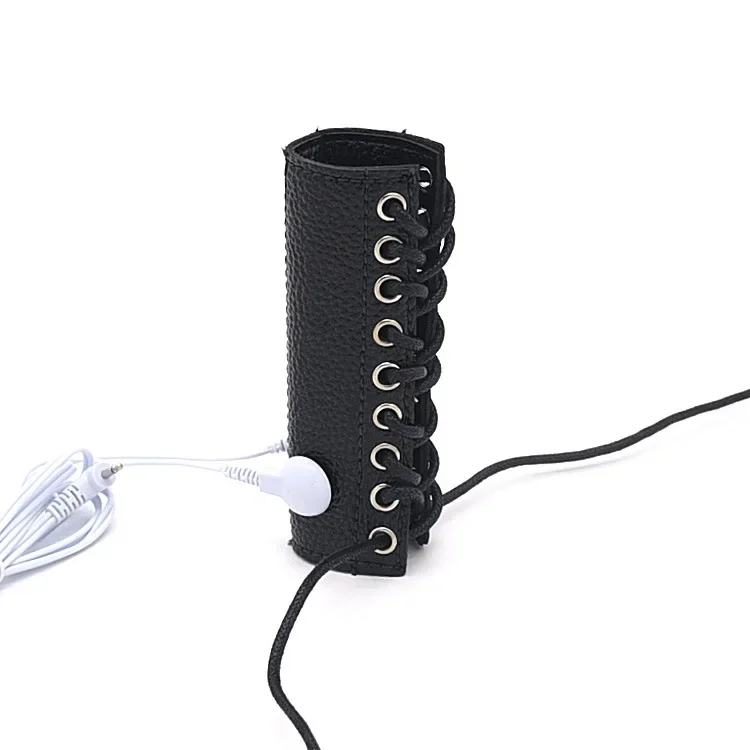 Electro Sex Cock Rings Sex Products Electric Shock Catheter Sounds Penis Plug Therapy Massagers Medical Sex Toys For Men Electro Sex Cock Rings Sex Products Electric Shock Catheter Sounds Penis Plug Therapy Massagers Medical Sex Toys For Men