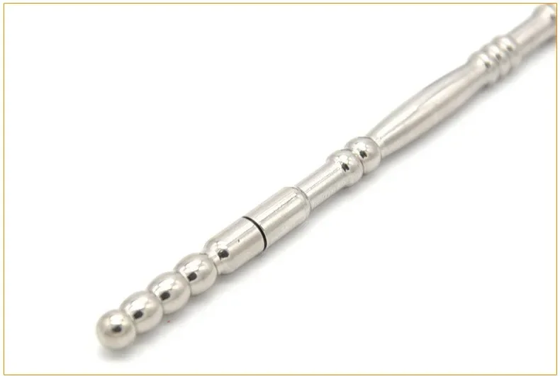 Electro Sex Cock Rings Sex Products Electric Shock Catheter Sounds Penis Plug Therapy Massagers Medical Sex Toys For Men Electro Sex Cock Rings Sex Products Electric Shock Catheter Sounds Penis Plug Therapy Massagers Medical Sex Toys For Men