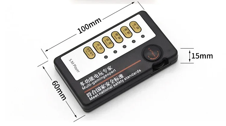 Electro Sex Cock Rings Sex Products Electric Shock Catheter Sounds Penis Plug Therapy Massagers Medical Sex Toys For Men Electro Sex Cock Rings Sex Products Electric Shock Catheter Sounds Penis Plug Therapy Massagers Medical Sex Toys For Men