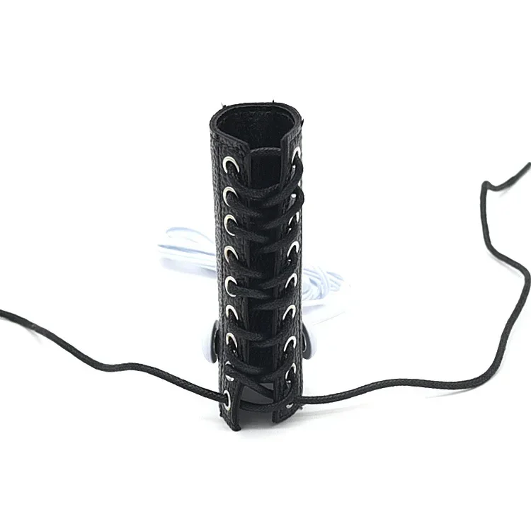 Electro Sex Cock Rings Sex Products Electric Shock Catheter Sounds Penis Plug Therapy Massagers Medical Sex Toys For Men Electro Sex Cock Rings Sex Products Electric Shock Catheter Sounds Penis Plug Therapy Massagers Medical Sex Toys For Men