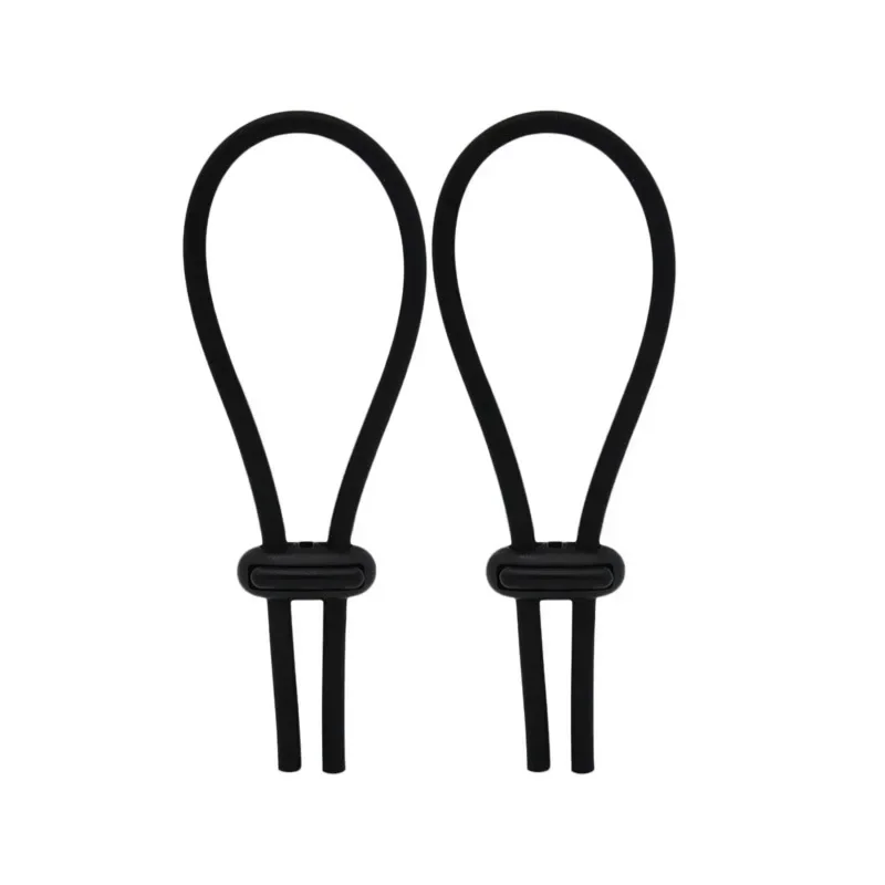 Electric Shock Penis Rings Cock Rings Stimulation Penis Extender Time Delay Ring Adult Men Masturbation Sex Toys For Men Electric Shock Penis Rings Cock Rings Stimulation Penis Extender Time Delay Ring Adult Men Masturbation Sex Toys For Men