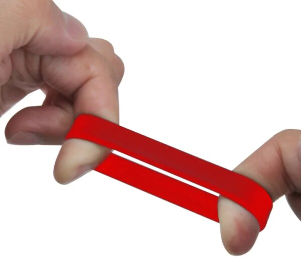 Men Penis Ring Silicone Cock Rings Male Lock Ejaculation Scrotal Ball Stretcher anillo hombre Cockring Sex Toys For Men