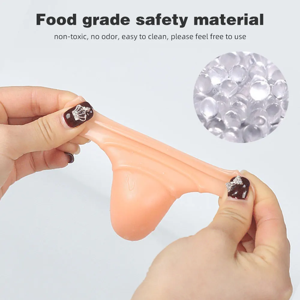 Silicone Male Penis Cover Realistic Dildo Cock Pump Phallus Extender Enlargement Dick Growing Ejaculate Orgasm Sex Toys for Man Silicone Male Penis Cover Realistic Dildo Cock Pump Phallus Extender Enlargement Dick Growing Ejaculate Orgasm Sex Toys for Man