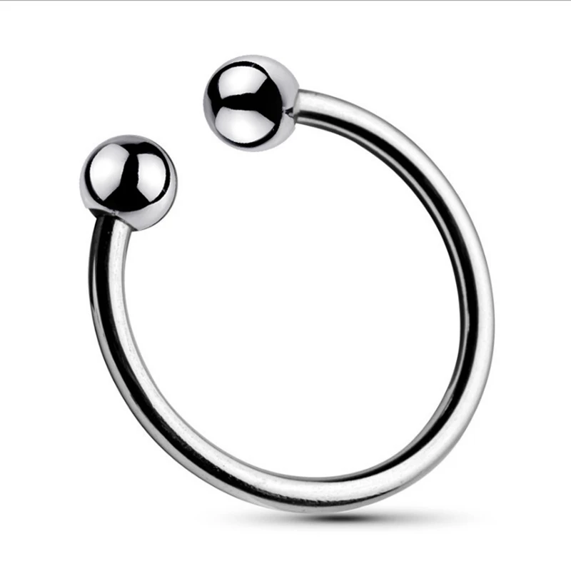 Newest 2pcs Silicone Male Foreskin Corrector Penis Ring Daily Night Glans Cock Ring Delay Ejaculation Sex Toys For Men Adult Newest 2pcs Silicone Male Foreskin Corrector Penis Ring Daily Night Glans Cock Ring Delay Ejaculation Sex Toys For Men Adult