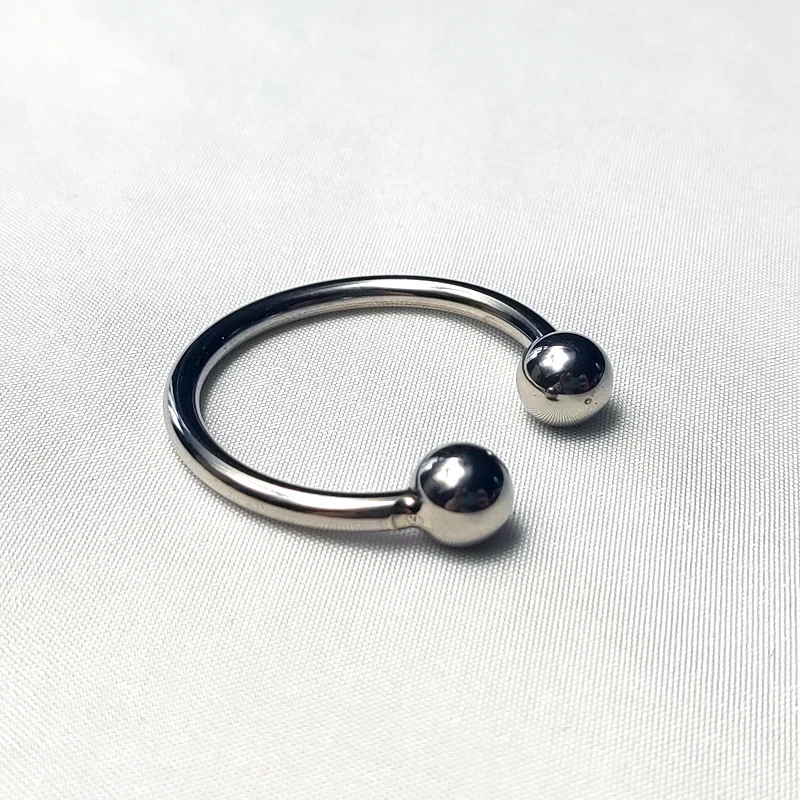 Newest 2pcs Silicone Male Foreskin Corrector Penis Ring Daily Night Glans Cock Ring Delay Ejaculation Sex Toys For Men Adult Newest 2pcs Silicone Male Foreskin Corrector Penis Ring Daily Night Glans Cock Ring Delay Ejaculation Sex Toys For Men Adult