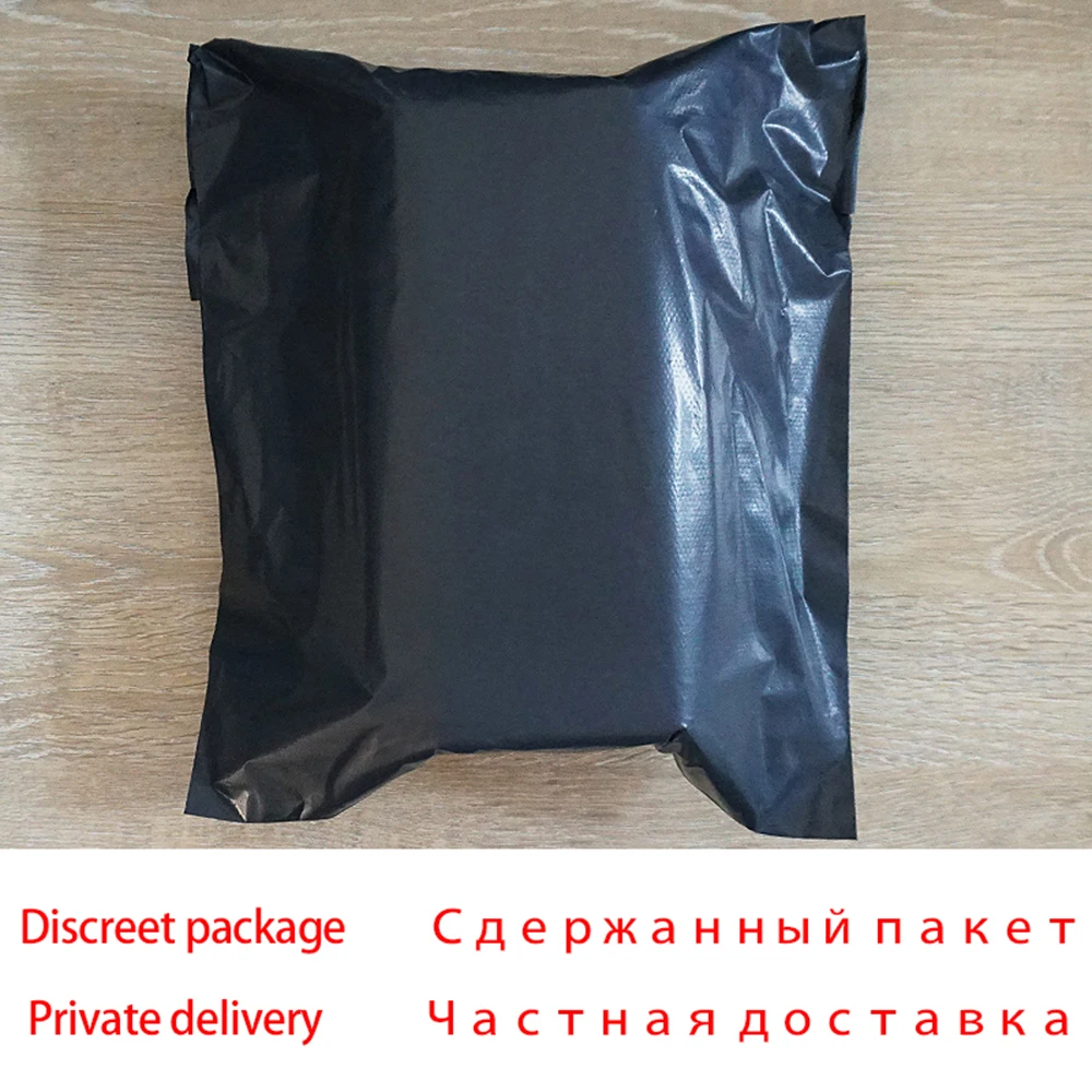 Wholesale Soft Realistic Penis Sleeve Extender Big Dick Bold Cover Cock Header Enlargement Man Men Male Delay Ejaculation Wholesale Soft Realistic Penis Sleeve Extender Big Dick Bold Cover Cock Header Enlargement Man Men Male Delay Ejaculation