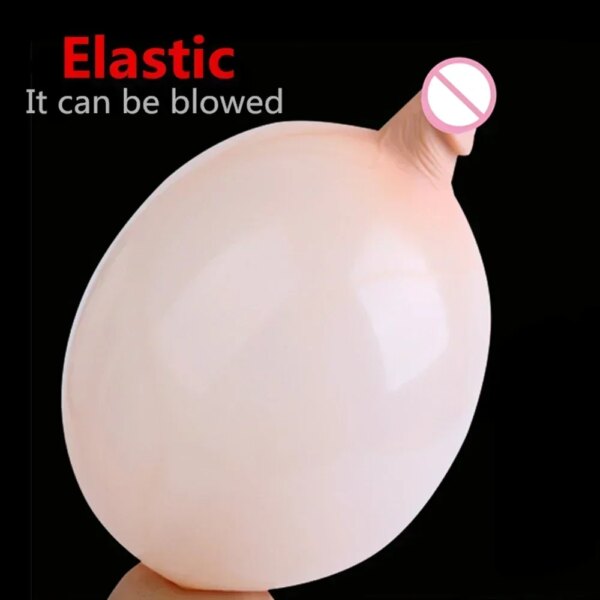 21cm 8.27inch Vibrating Penis Extension Sleeve Case Dick Increase Enlargement Silicon Condom Cock Cover Header Extender Men Sex