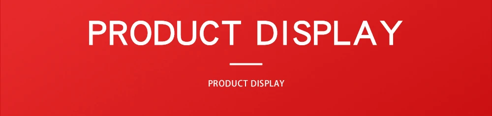 Reusable TPE Crystal Condoms Penis Enlargement Sleeve Extender Delay Ejaculation Cock Sleeve Adults Sex Toy for Men