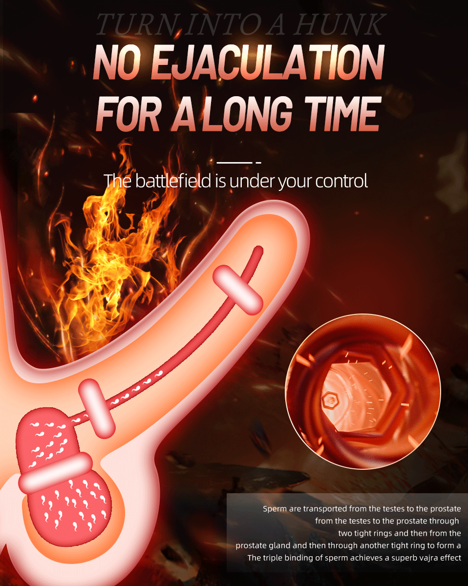  Realistic Penis Sleeve Reusable Cock Sleeve Extender Artificial Dick Enlargement/Extender Delay Ejaculation Couples Condom