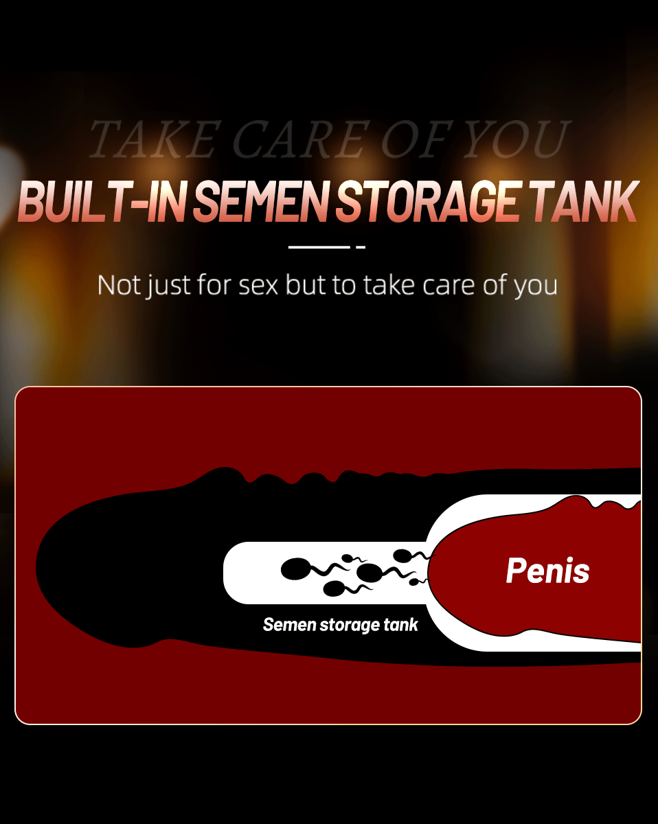  Realistic Penis Sleeve Reusable Cock Sleeve Extender Artificial Dick Enlargement/Extender Delay Ejaculation Couples Condom
