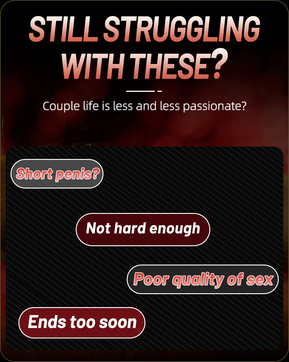  Realistic Penis Sleeve Reusable Cock Sleeve Extender Artificial Dick Enlargement/Extender Delay Ejaculation Couples Condom