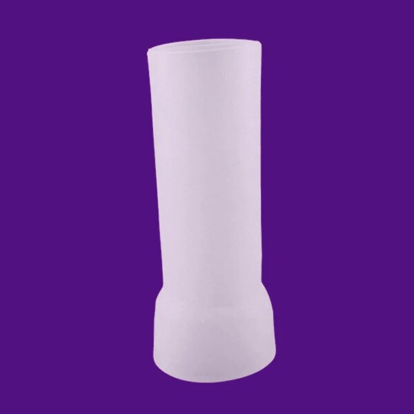 XXL Sleeve for Penis Extender Enlarger Pump Silicone Glans Protector Replacement Accesorries for Penile Stretcher Clamping Kit