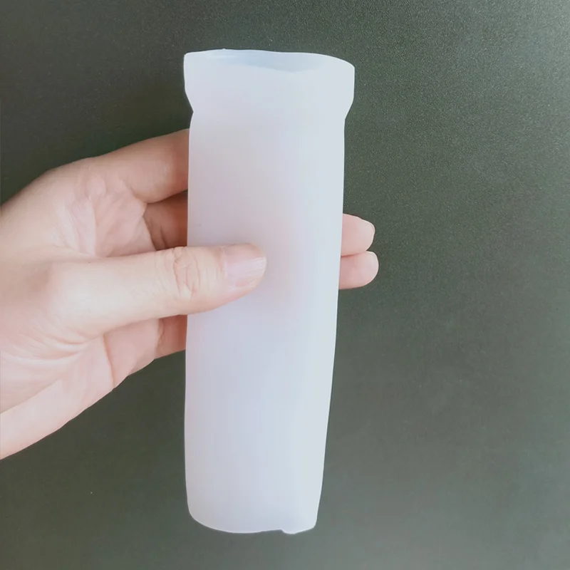 XXL Sleeve for Penis Extender Enlarger Pump Silicone Glans Protector Replacement Accesorries for Penile Stretcher Clamping Kit
