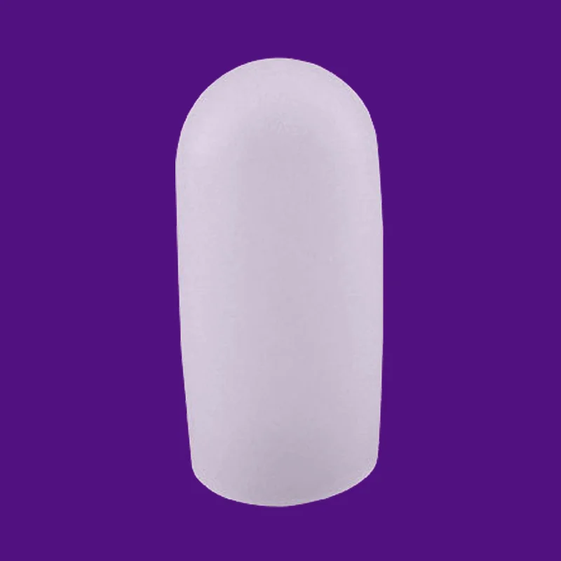 XXL Sleeve for Penis Extender Enlarger Pump Silicone Glans Protector Replacement Accesorries for Penile Stretcher Clamping Kit