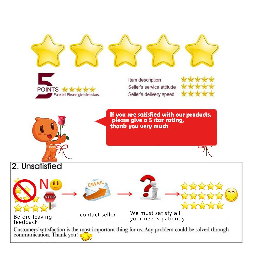 Penis Sleeve for Men Penis Exerciser Extender Penis Growth Stretcher Accessories Enhancer Silicone Sleeves Condom Adult Toys