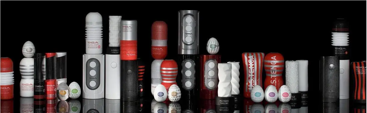 Penis Sleeve for Men Penis Exerciser Extender Penis Growth Stretcher Accessories Enhancer Silicone Sleeves Condom Adult Toys
