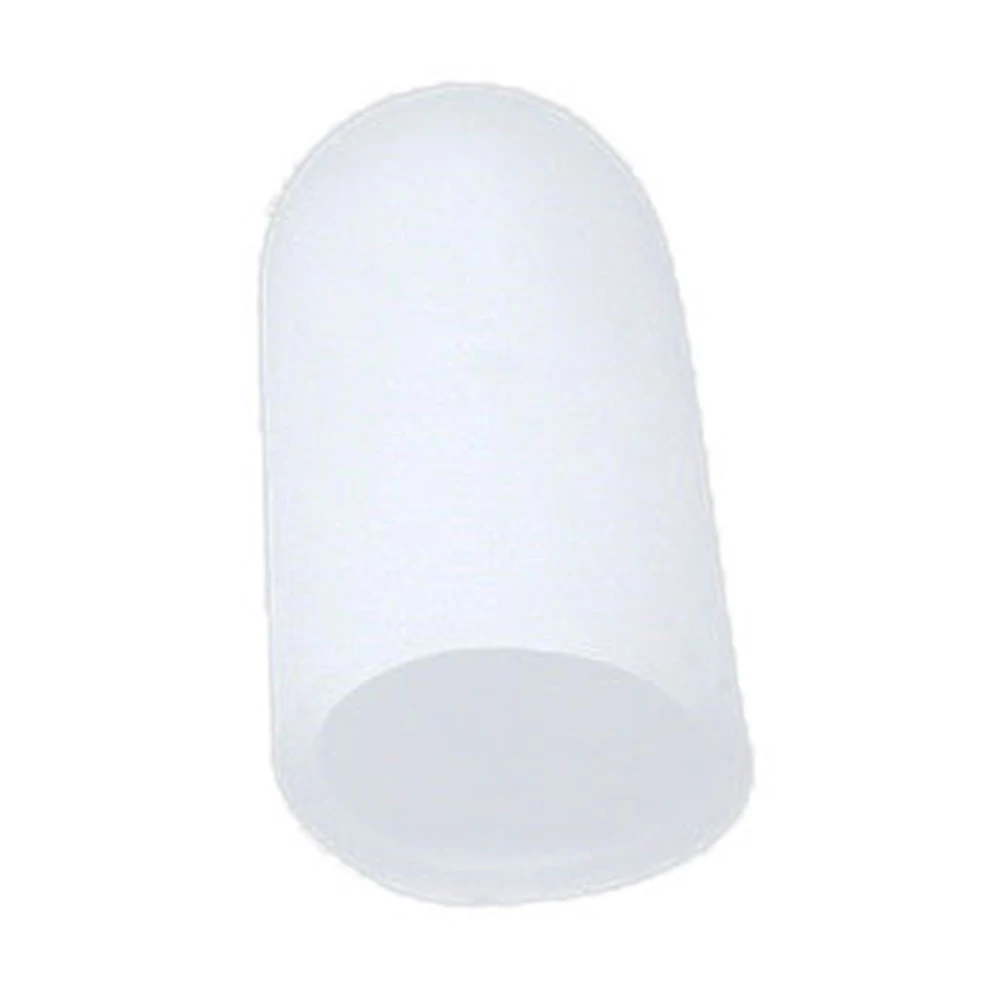 Penis Sleeve for Men Penis Exerciser Extender Penis Growth Stretcher Accessories Enhancer Silicone Sleeves Condom Adult Toys