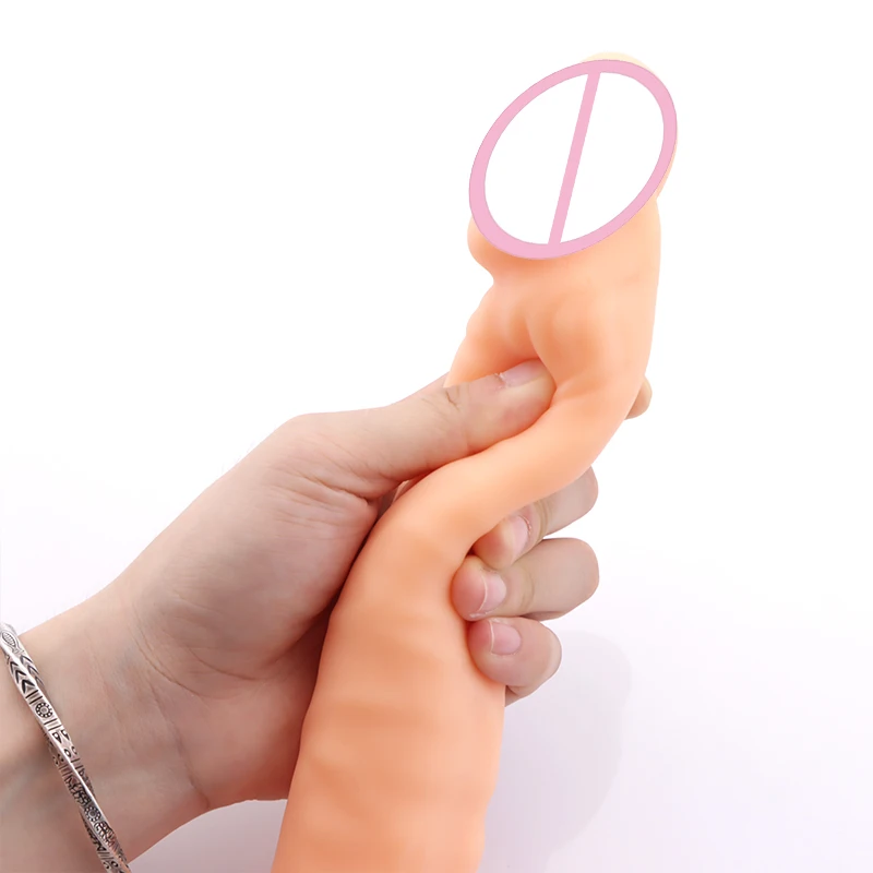 Highly Elastic Soft Penis Extender Sleeve Reusable Condoms Penis Ring Delay Ejaculation Erotic Toys Intimate Good For Men 18+