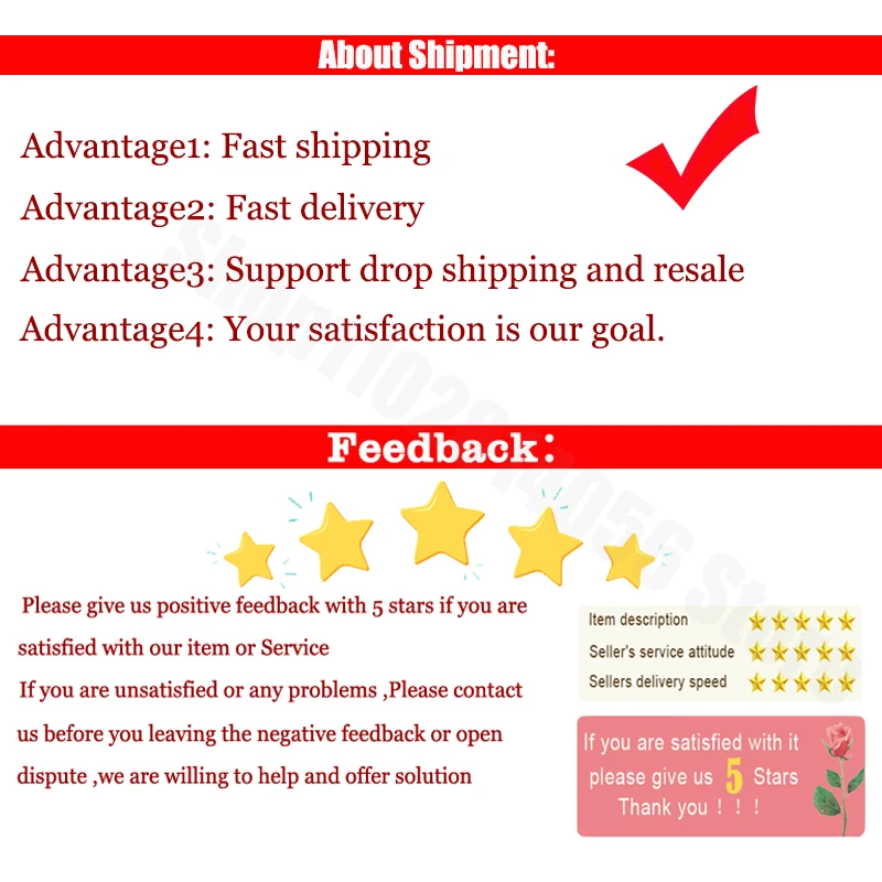 Thicken Penis Enlargement Sleeve Cock Ring Delay Ejaculation Penis Extender Condom Lock Ring Sex Toys for Men Adult Erotic Goods