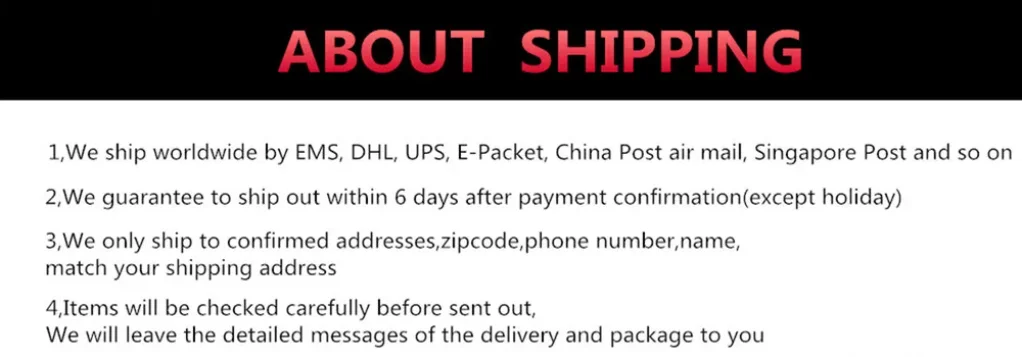COLMISS Realistic Penis Sleeve Silicone Dick Extender Thick Simulated Vessels Delay Ejaculation Cock Sheath Sex Toys For Men 18+