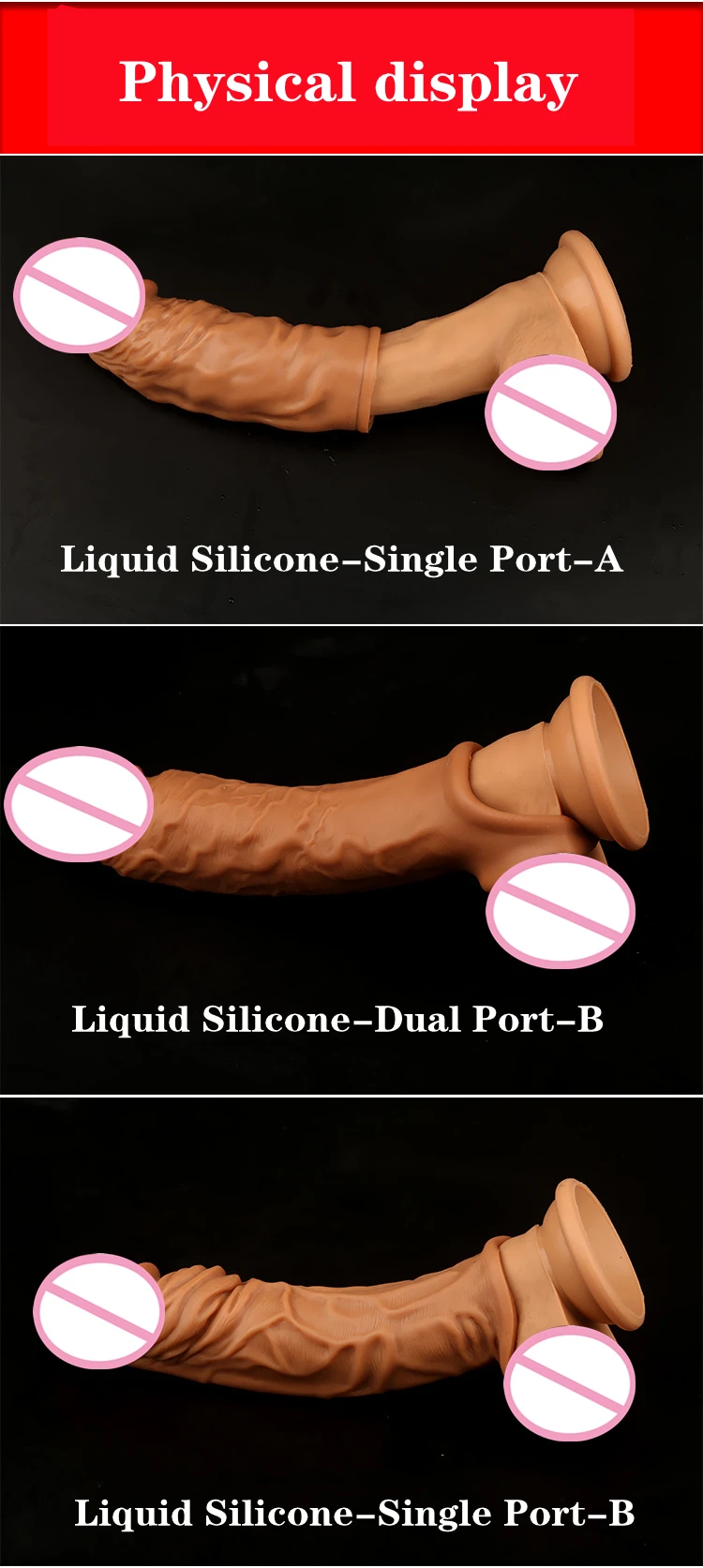 Penis Extender Sleeve Reusable Condoms Delay Ejaculation Cock Rings Prostate Massager Sex Toys For Men Sex Products