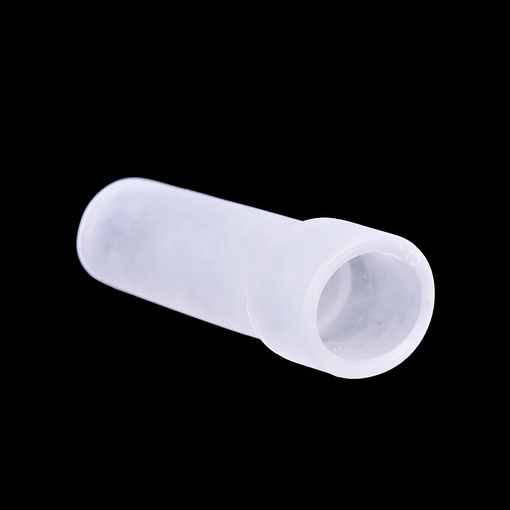 Penis pump Silicone Sleeve Replacement Accessories Penis Extender Sleeves Sex Toys for men