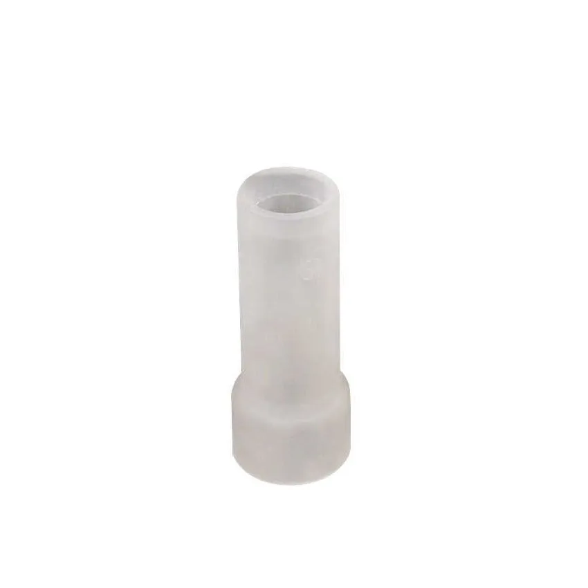 Penis pump Silicone Sleeve Replacement Accessories Penis Extender Sleeves Sex Toys for men