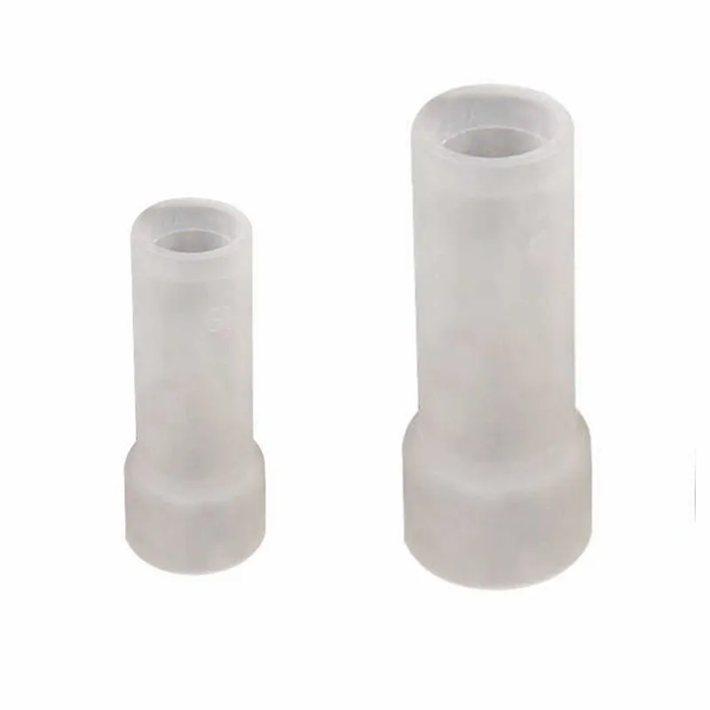 Penis pump Silicone Sleeve Replacement Accessories Penis Extender Sleeves Sex Toys for men