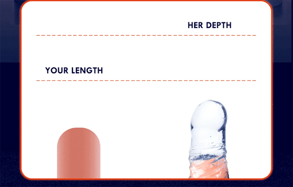 Elastic Penis Extension Sleeve Reusable Soft Delayed Ejaculation Condoms Penis Extender Dick Sleeve Adult Sex Toys For Men Elastic Penis Extension Sleeve Reusable Soft Delayed Ejaculation Condoms Penis Extender Dick Sleeve Adult Sex Toys For Men