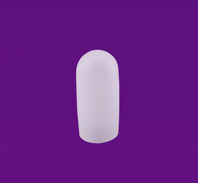New S/M/L / Vacuum Cup Extender Silicone Penis Sleeves Clamping Kit for Penis Enlargement/ Extender/stretcher Replacement Rubber