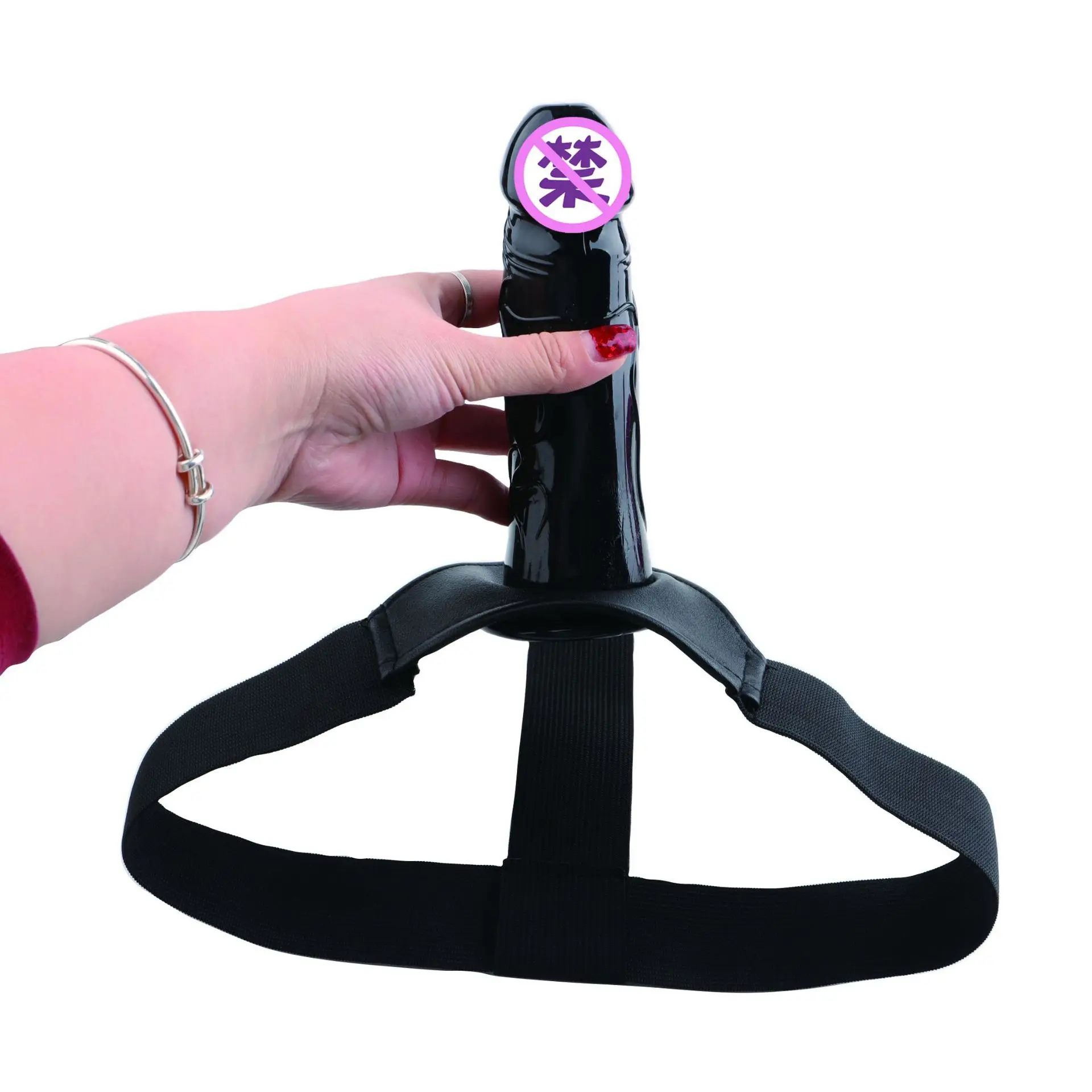 Wearable Penis For men For women Hollow Sleeve for Penis Extended set Adult sex gay Sex products Sex toys Penis Extender Lesbian Wearable Penis For men For women Hollow Sleeve for Penis Extended set Adult sex gay Sex products Sex toys Penis Extender Lesbian