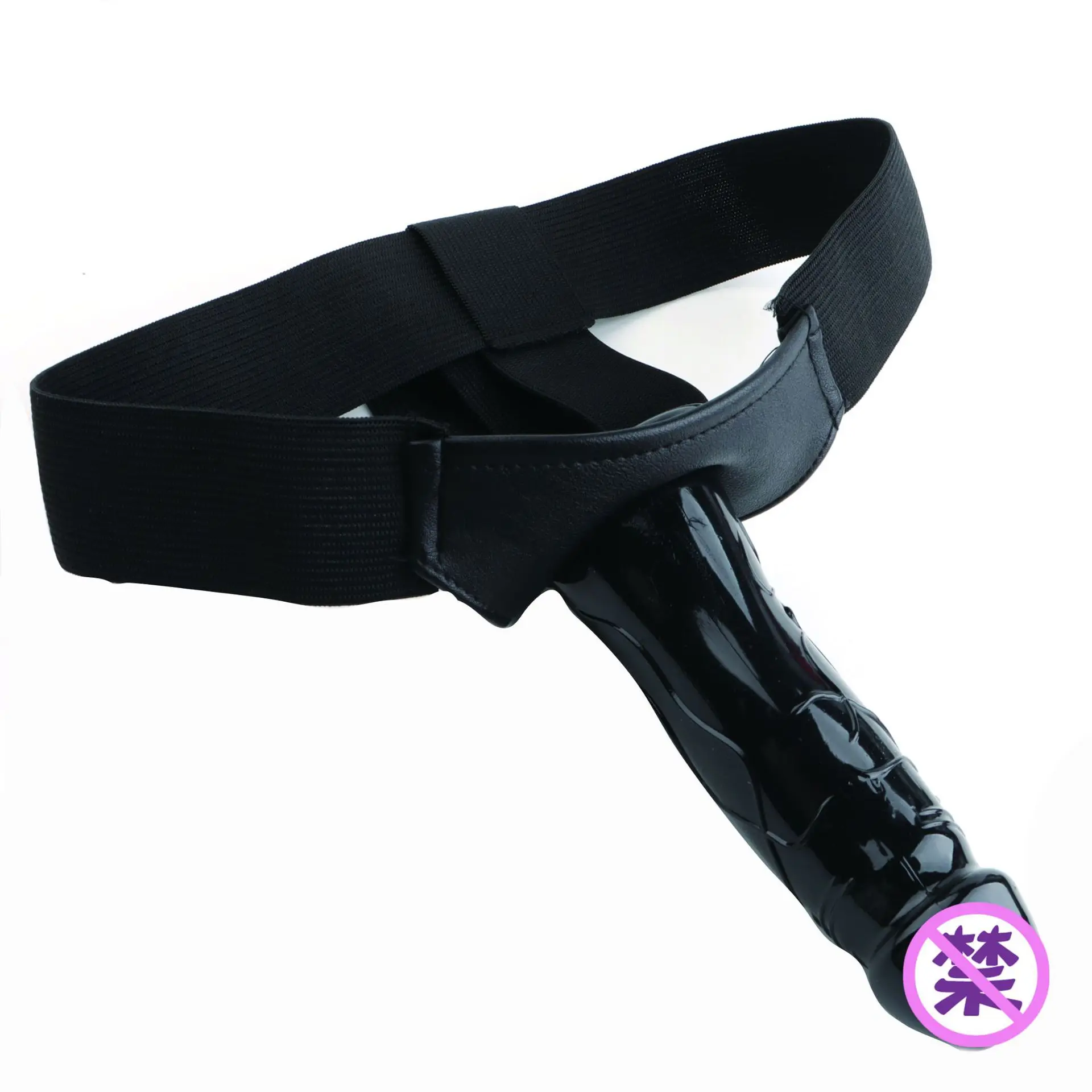 Wearable Penis For men For women Hollow Sleeve for Penis Extended set Adult sex gay Sex products Sex toys Penis Extender Lesbian Wearable Penis For men For women Hollow Sleeve for Penis Extended set Adult sex gay Sex products Sex toys Penis Extender Lesbian