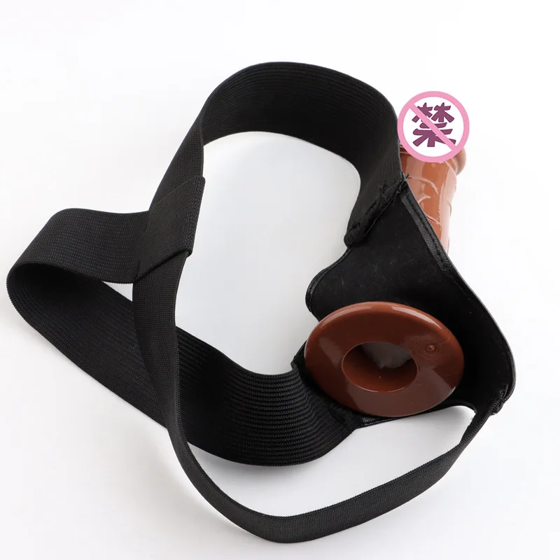 Wearable Penis For men For women Hollow Sleeve for Penis Extended set Adult sex gay Sex products Sex toys Penis Extender Lesbian Wearable Penis For men For women Hollow Sleeve for Penis Extended set Adult sex gay Sex products Sex toys Penis Extender Lesbian