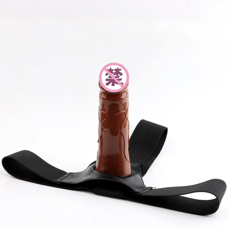 Wearable Penis For men For women Hollow Sleeve for Penis Extended set Adult sex gay Sex products Sex toys Penis Extender Lesbian Wearable Penis For men For women Hollow Sleeve for Penis Extended set Adult sex gay Sex products Sex toys Penis Extender Lesbian