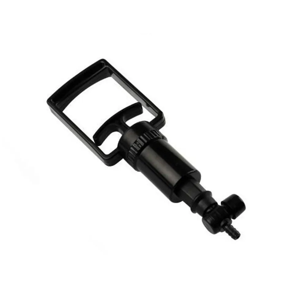 Male Vacuum Penis Pump Silicone Ring Sleeve Extender Trainer Accessories Handle Piston Replace Pull Part Adult Sex Toys for Men