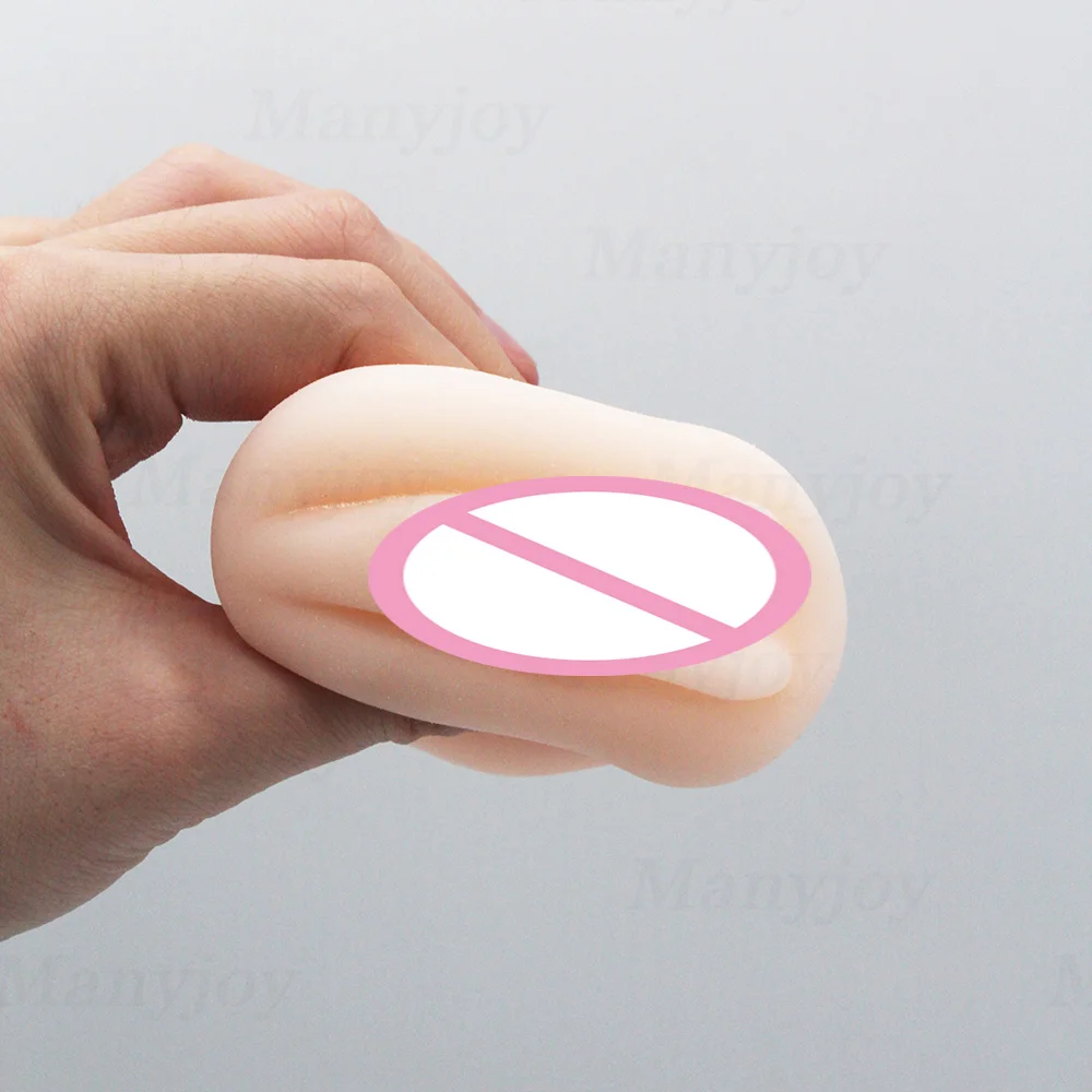 Male Vacuum Penis Pump Silicone Ring Sleeve Extender Trainer Accessories Handle Piston Replace Pull Part Adult Sex Toys for Men