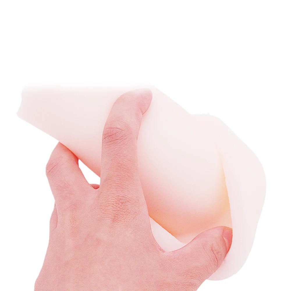 Male Vacuum Penis Pump Silicone Ring Sleeve Extender Trainer Accessories Handle Piston Replace Pull Part Adult Sex Toys for Men