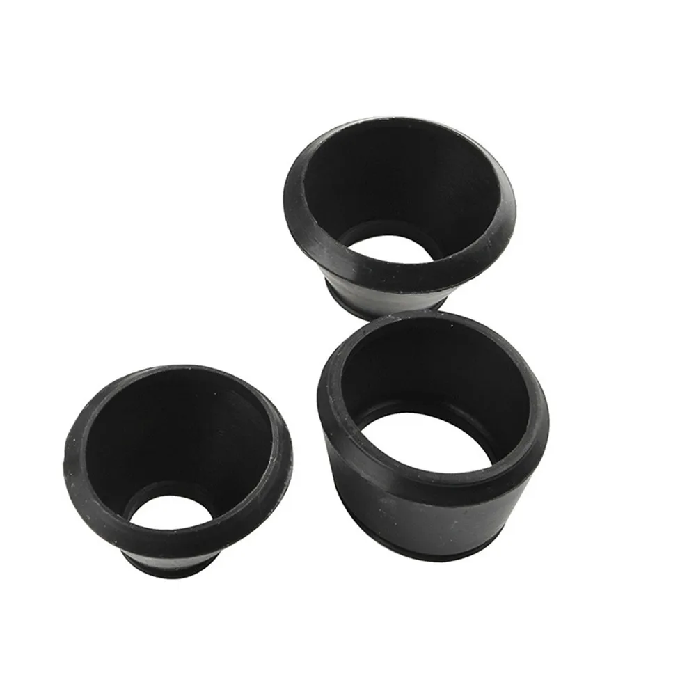 Male Vacuum Penis Pump Silicone Ring Sleeve Extender Trainer Accessories Handle Piston Replace Pull Part Adult Sex Toys for Men