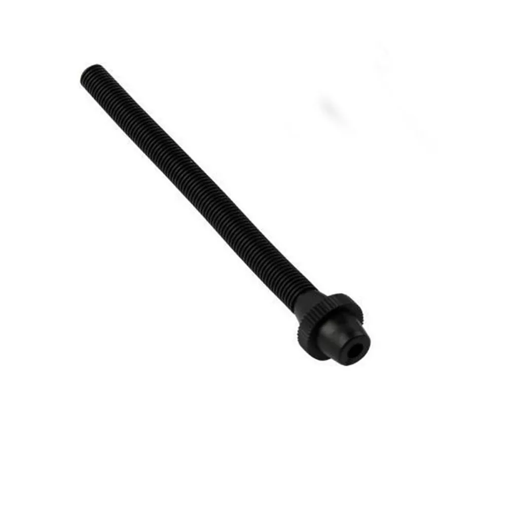 Male Vacuum Penis Pump Silicone Ring Sleeve Extender Trainer Accessories Handle Piston Replace Pull Part Adult Sex Toys for Men