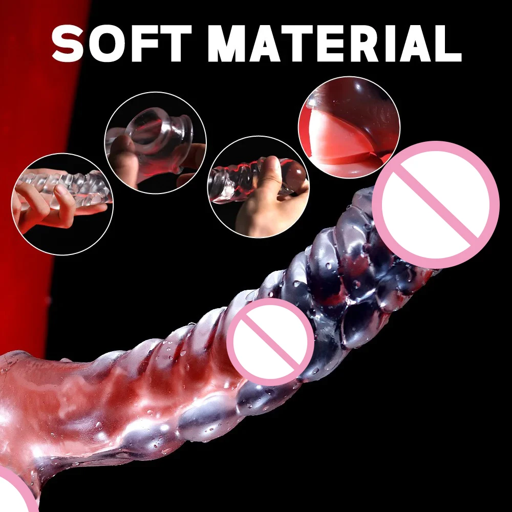 Penis Extender Sleeve Vibrator Reusable Condom Male Enhancer Delay Ejaculation Cock Rings Vibrating Penis Cover SexToys for Men