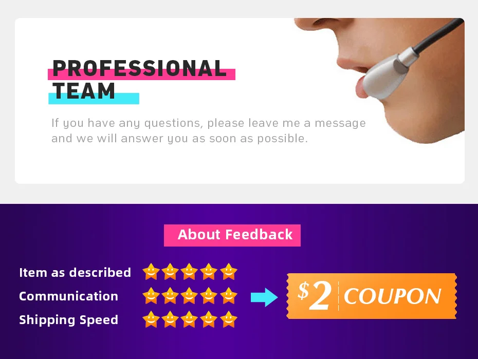 Cock Sleeve Electric Penis Ring Male Delay Ejaculation Soft TPE Men Cock Enlargement Extender Vibrators Sex Toys Male Erotic Cock Sleeve Electric Penis Ring Male Delay Ejaculation Soft TPE Men Cock Enlargement Extender Vibrators Sex Toys Male Erotic
