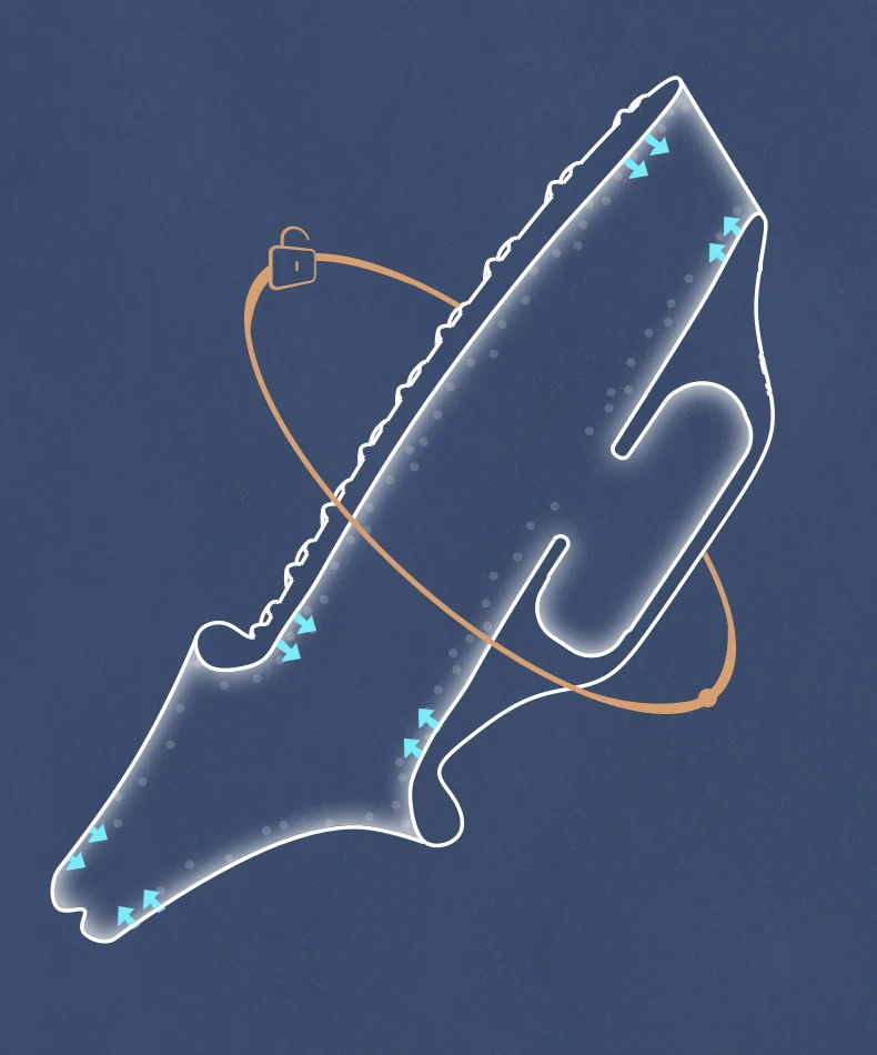 Cock Sleeve Electric Penis Ring Male Delay Ejaculation Soft TPE Men Cock Enlargement Extender Vibrators Sex Toys Male Erotic Cock Sleeve Electric Penis Ring Male Delay Ejaculation Soft TPE Men Cock Enlargement Extender Vibrators Sex Toys Male Erotic