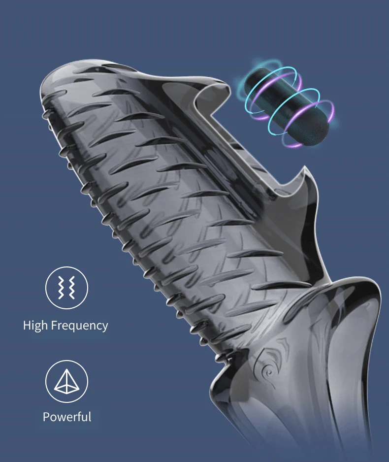 Cock Sleeve Electric Penis Ring Male Delay Ejaculation Soft TPE Men Cock Enlargement Extender Vibrators Sex Toys Male Erotic Cock Sleeve Electric Penis Ring Male Delay Ejaculation Soft TPE Men Cock Enlargement Extender Vibrators Sex Toys Male Erotic