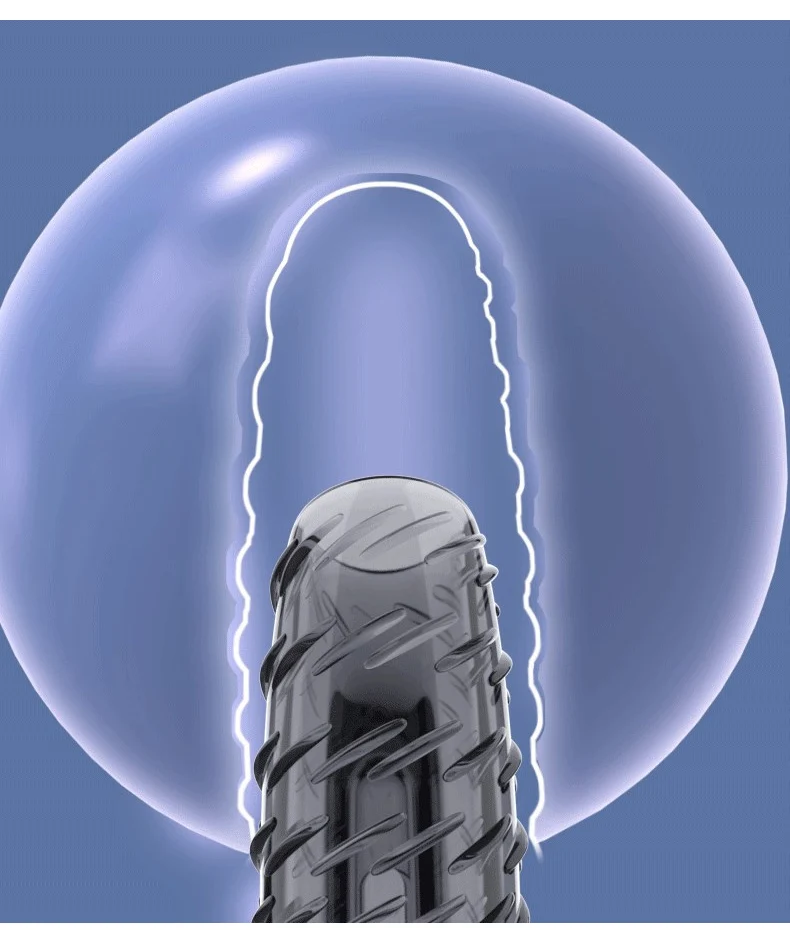 Cock Sleeve Electric Penis Ring Male Delay Ejaculation Soft TPE Men Cock Enlargement Extender Vibrators Sex Toys Male Erotic Cock Sleeve Electric Penis Ring Male Delay Ejaculation Soft TPE Men Cock Enlargement Extender Vibrators Sex Toys Male Erotic