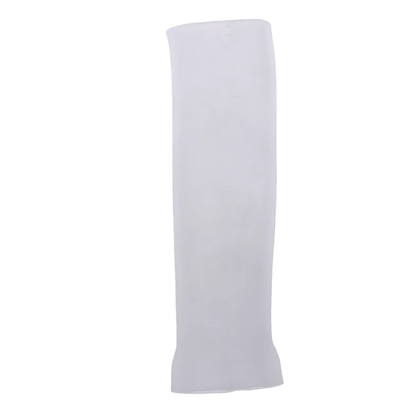 Penis Clamping Kit Vibrators Men Penis Enlargement Extender Stretcher Silicone Sleeves for Penis Enlargement /Penis Clamping Kit