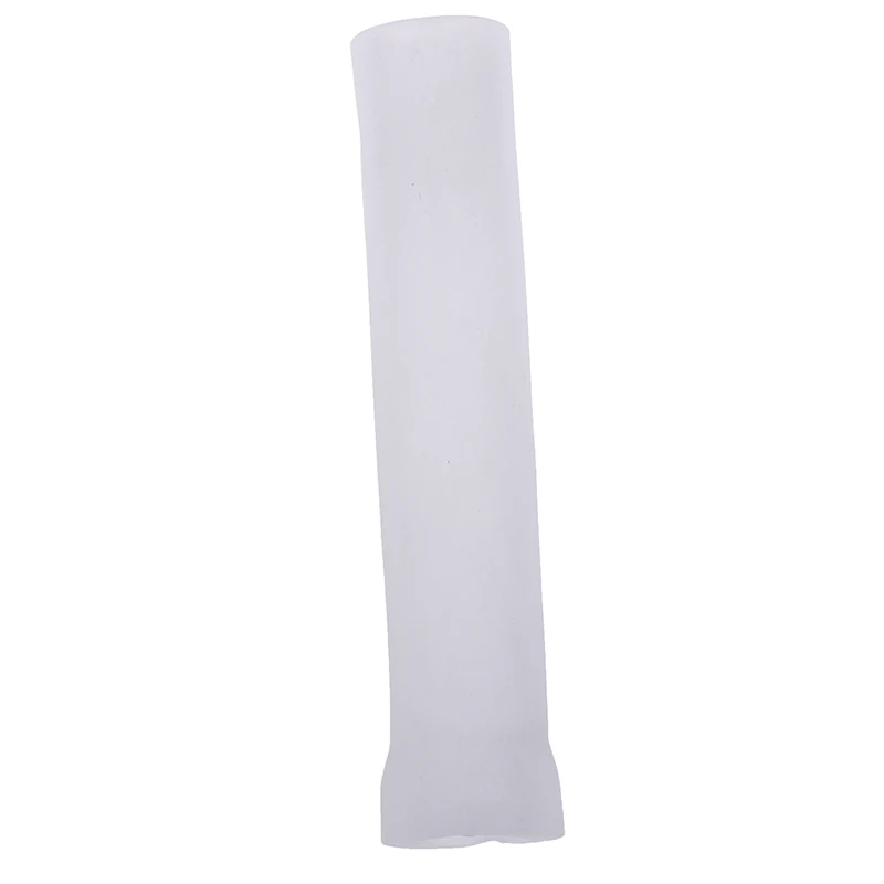 Penis Clamping Kit Vibrators Men Penis Enlargement Extender Stretcher Silicone Sleeves for Penis Enlargement /Penis Clamping Kit