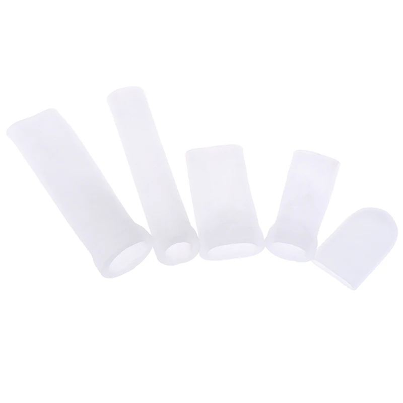 Penis Clamping Kit Vibrators Men Penis Enlargement Extender Stretcher Silicone Sleeves for Penis Enlargement /Penis Clamping Kit