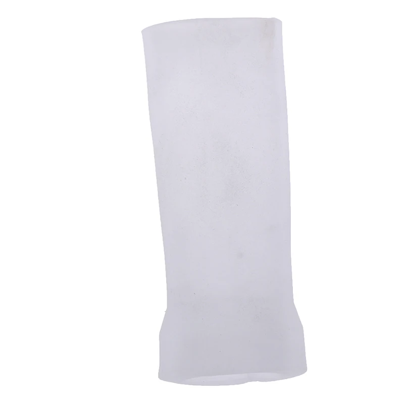Penis Clamping Kit Vibrators Men Penis Enlargement Extender Stretcher Silicone Sleeves for Penis Enlargement /Penis Clamping Kit