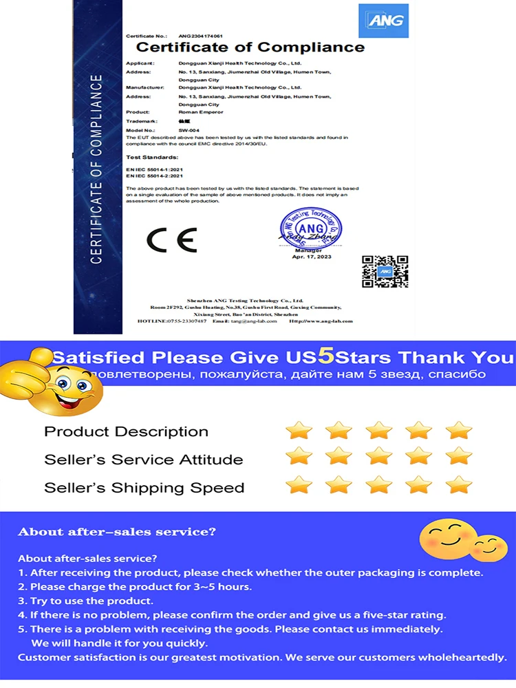 penis extender penise enlargement Reusable Condom Delay Ejaculation  masturbator cock sleeve for Man Couple horse dildo sexshop